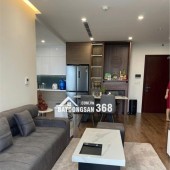 Không phải trang web BĐS nào cũng truyền tải và đảm bảo được thông tin đưa ra là chính xác